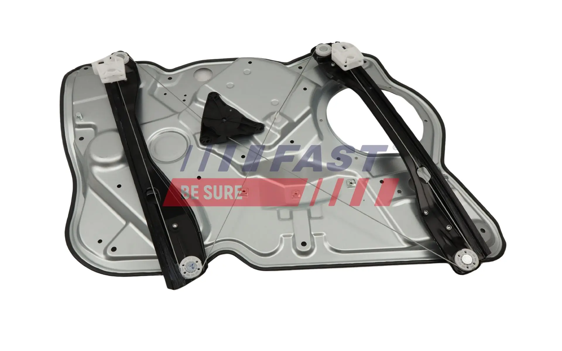 Window Regulator FT00321