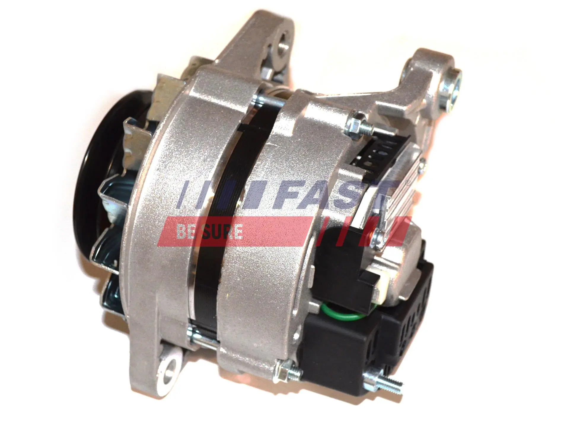 Alternator FT74108