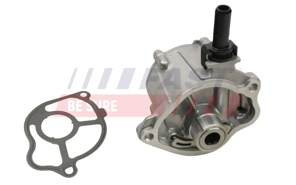 Vacuum Pump, braking system FT36033