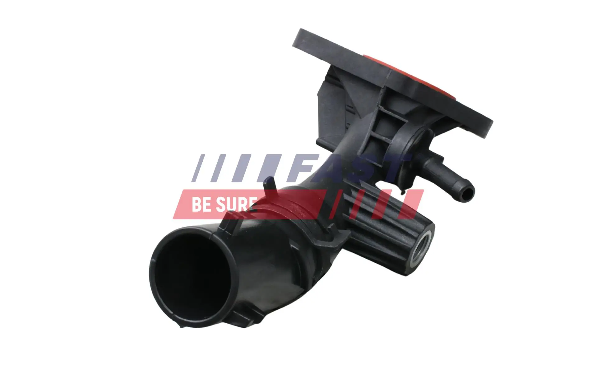 Rubber Buffer, muffler FT84414