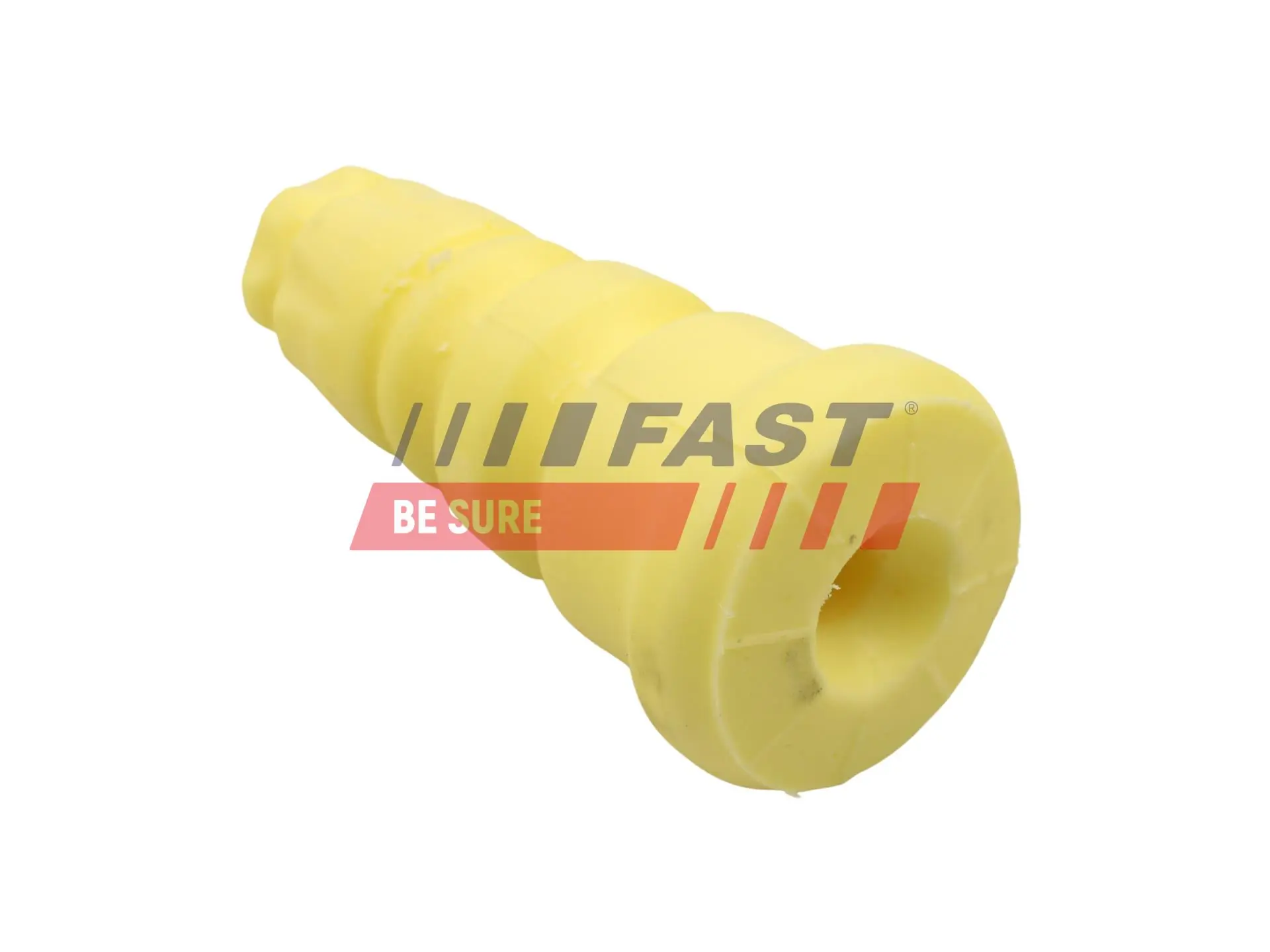 Rubber Buffer, suspension FT12602