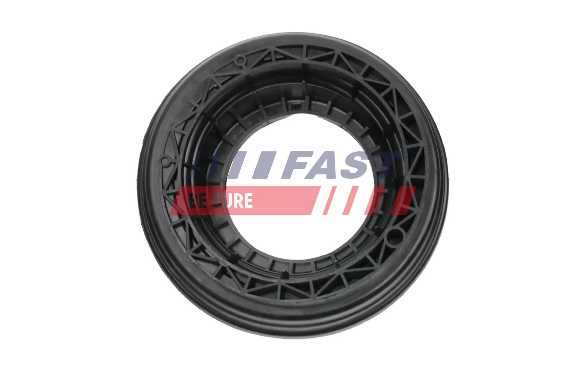 Rubber Buffer, suspension FT12502