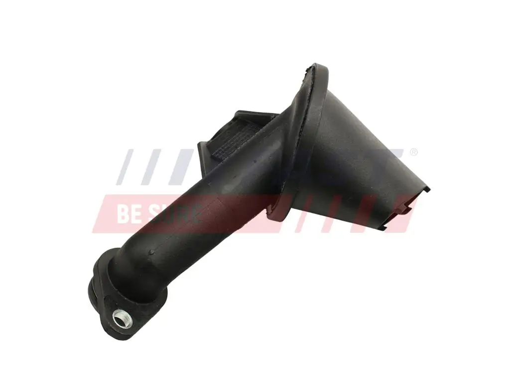 Suction Pipe, oil pump FT38451