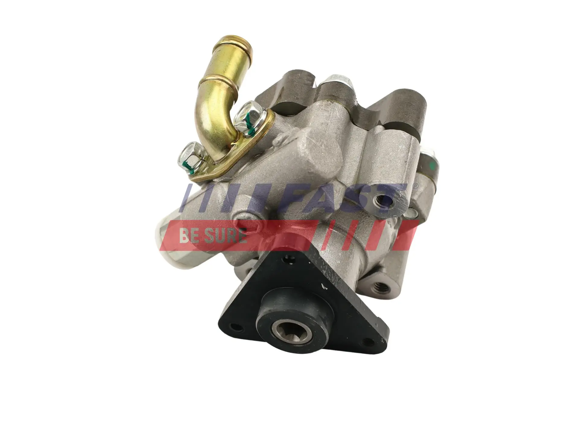 Hydraulic Pump, steering FT36241
