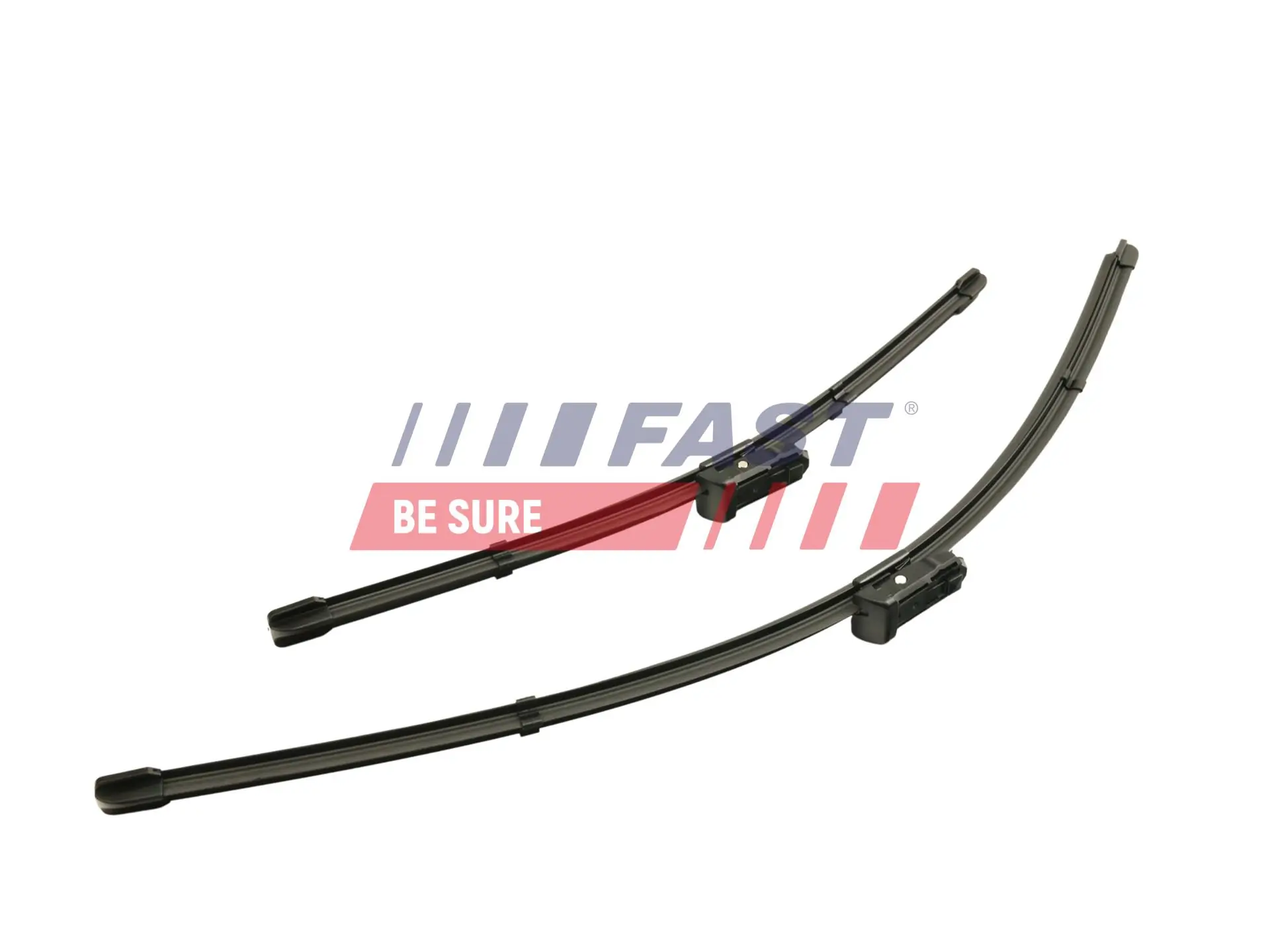 Wiper Blade FT93211