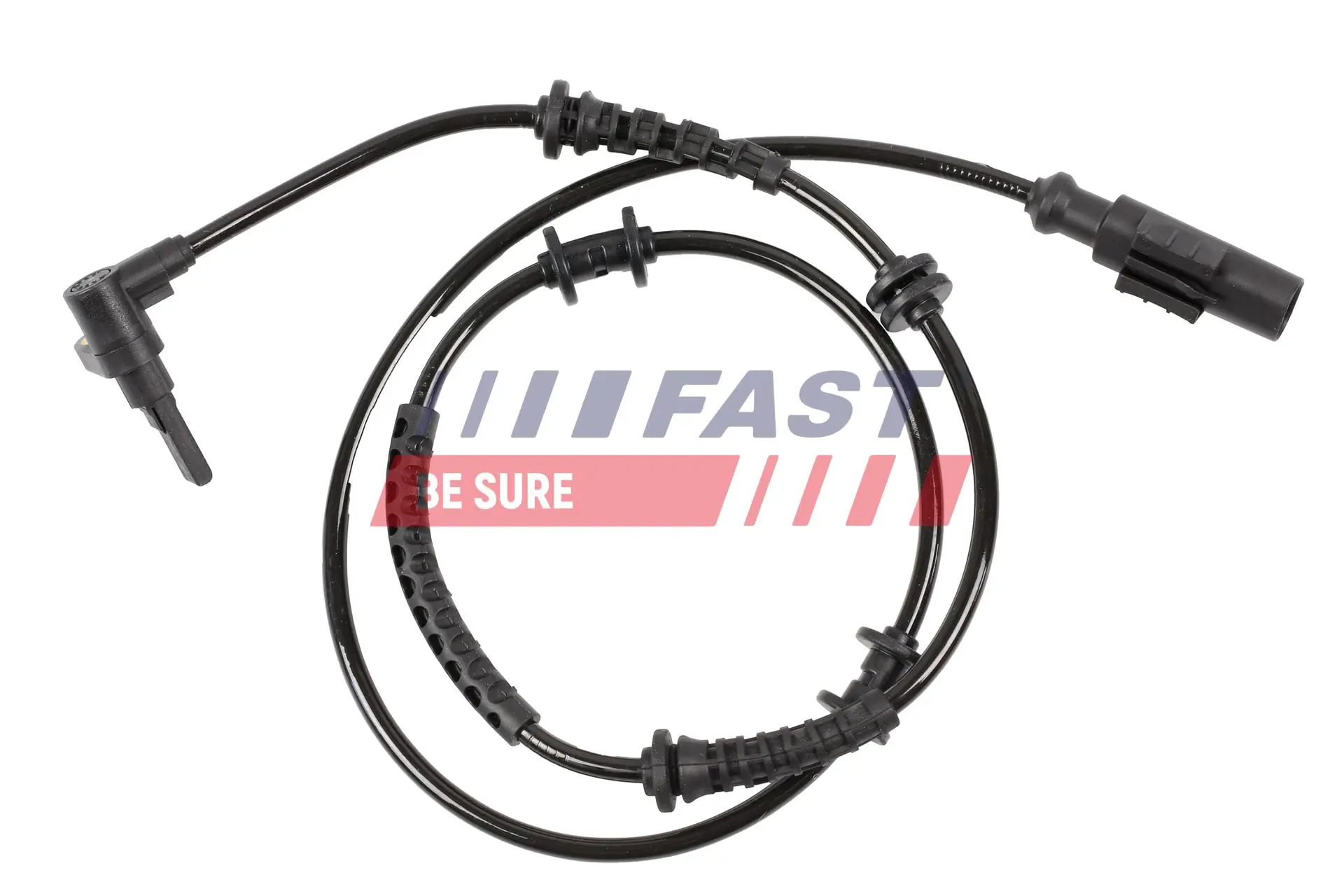 Sensor, wheel speed FT80569