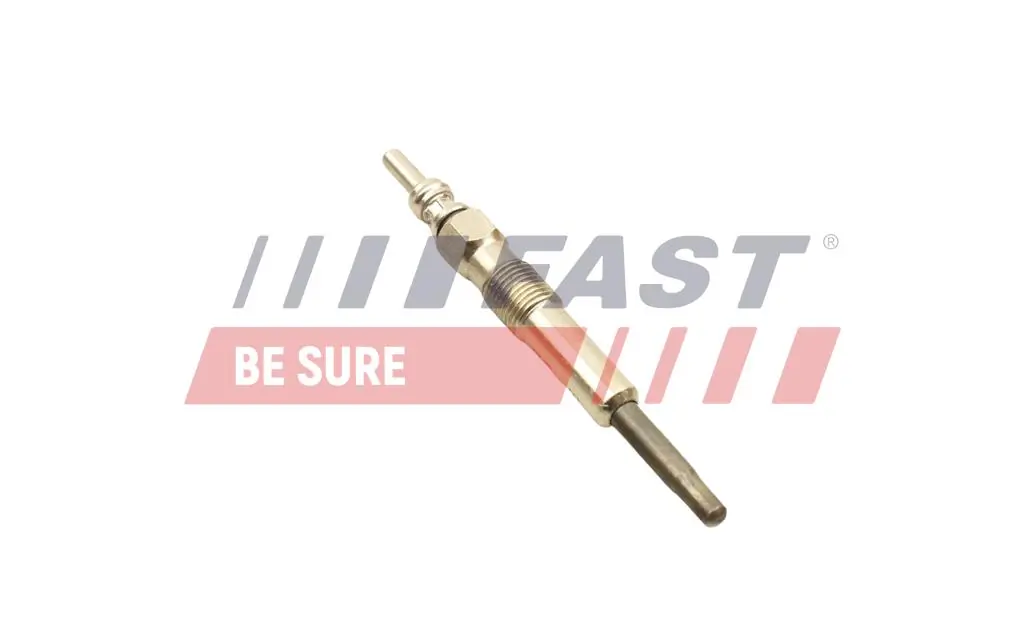 Glow Plug FT82726