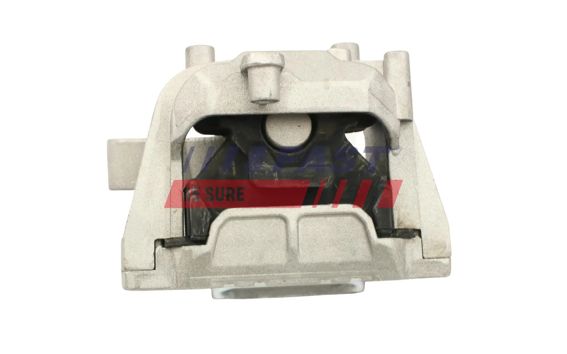 Mounting, engine FT52039