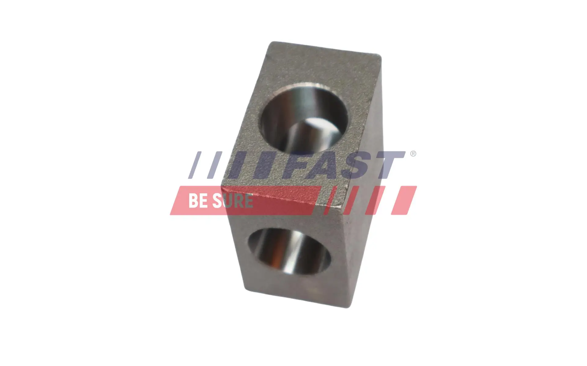 Central Slave Cylinder, clutch FT67030