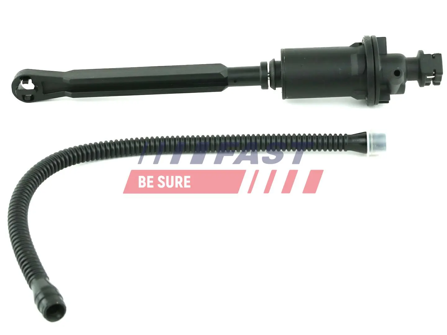 Master Cylinder, clutch FT68032