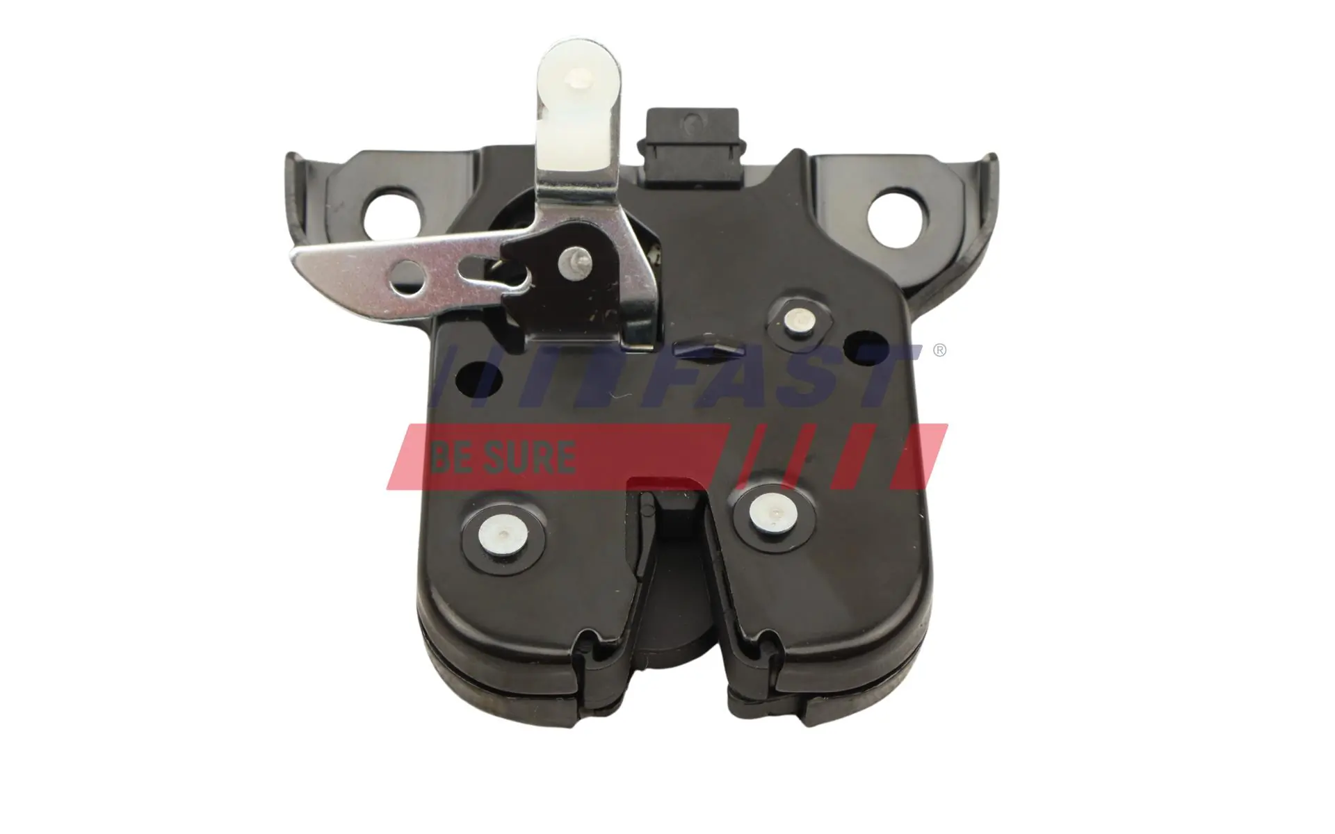 Exterior Door Handle FT00297