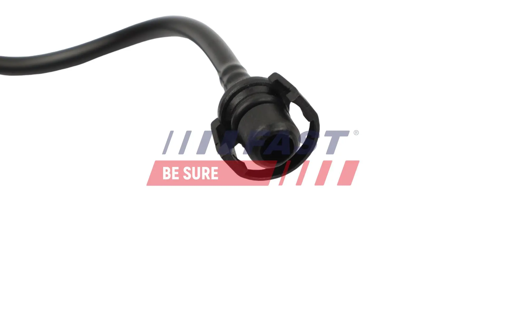 Radiator Hose FT00834