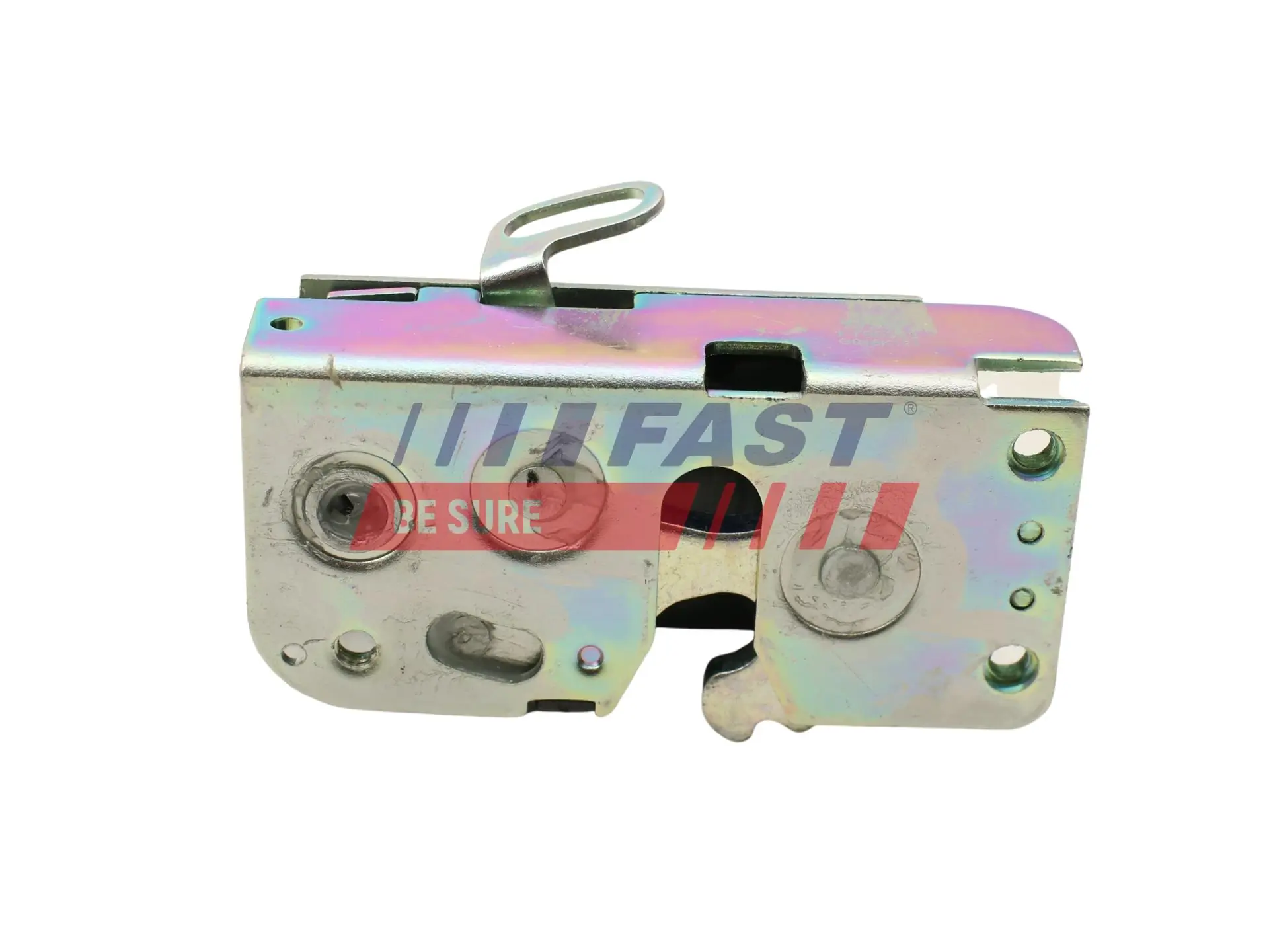 Roller Guide, sliding door FT95372