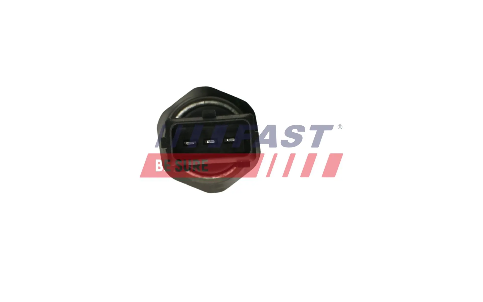 Pressure Switch, air conditioning FT59305