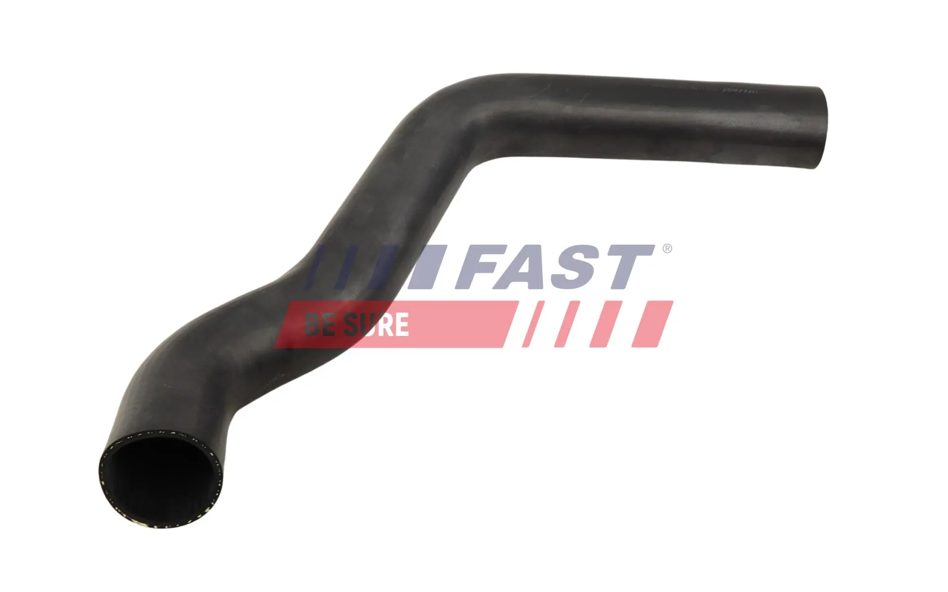 Charge Air Hose FT61748