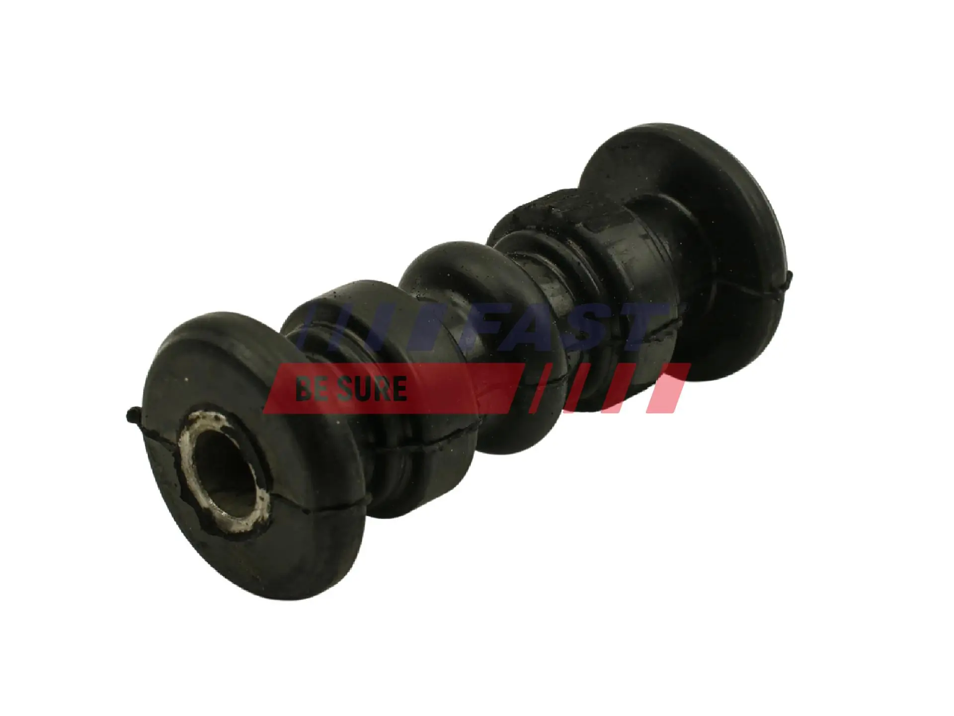 Bushing, leaf spring FT13703