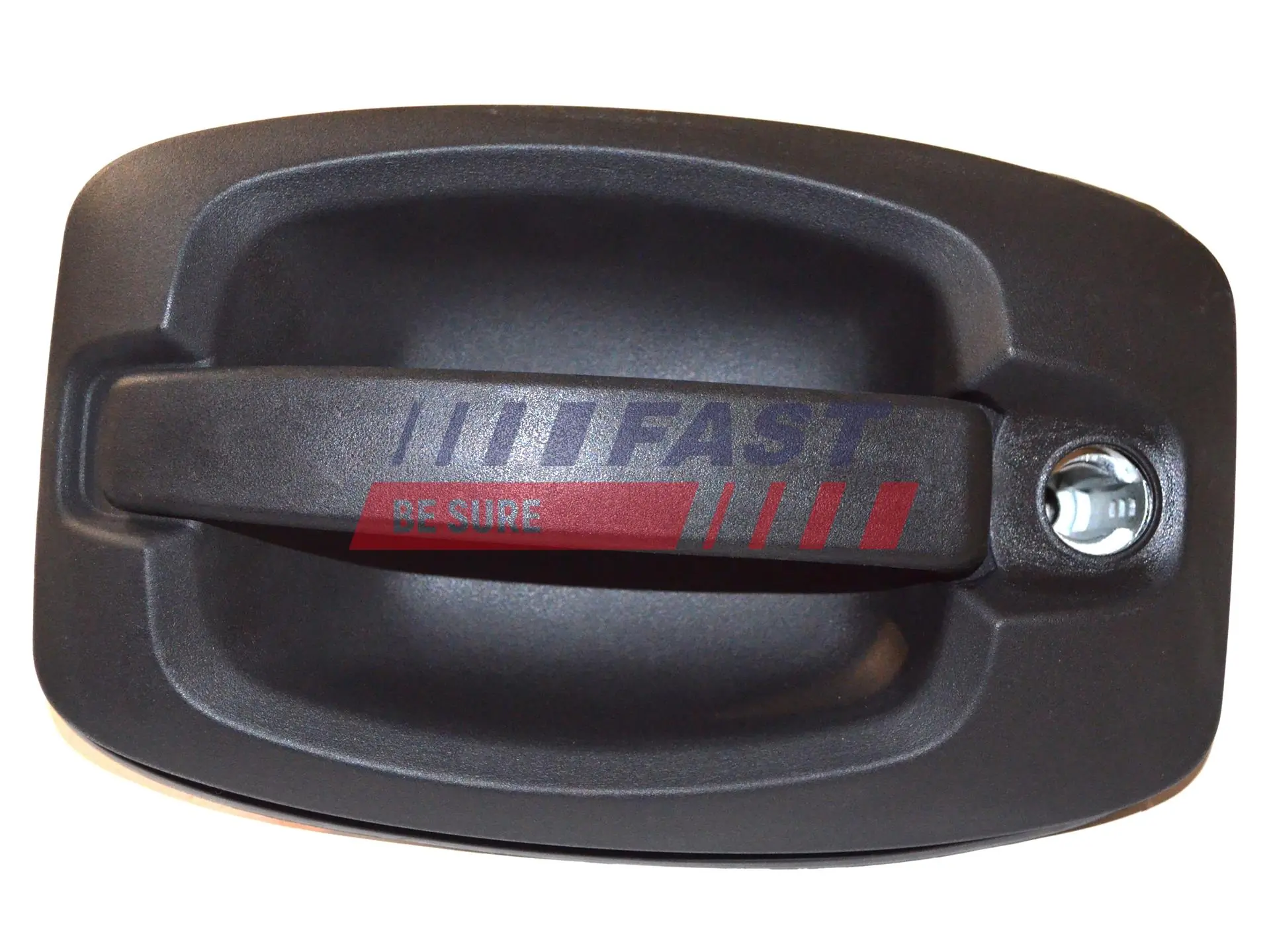 Exterior Door Handle FT94394