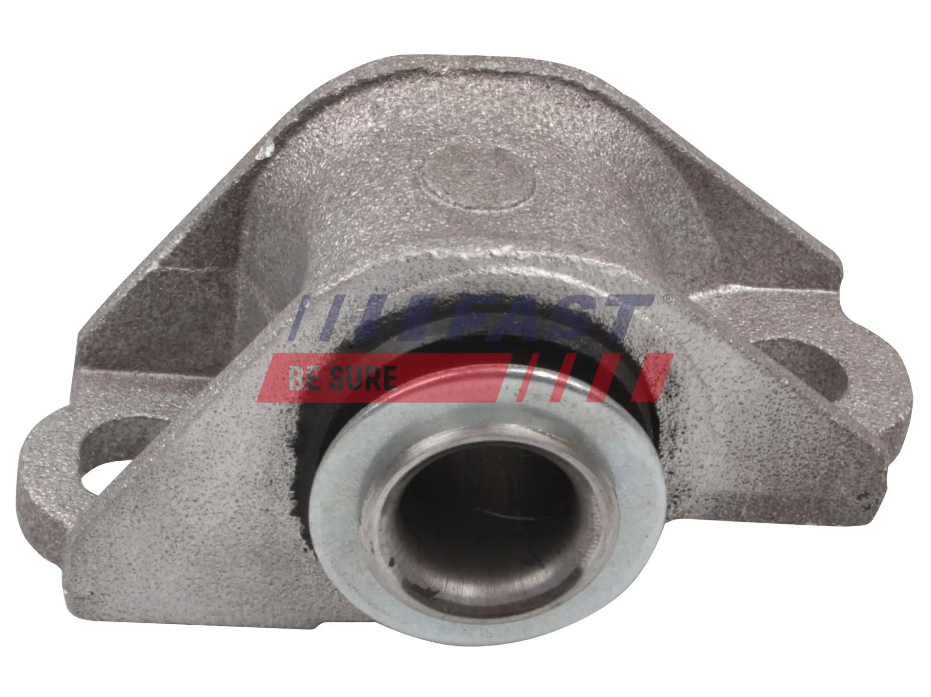 Link/Coupling Rod, stabiliser bar FT20536