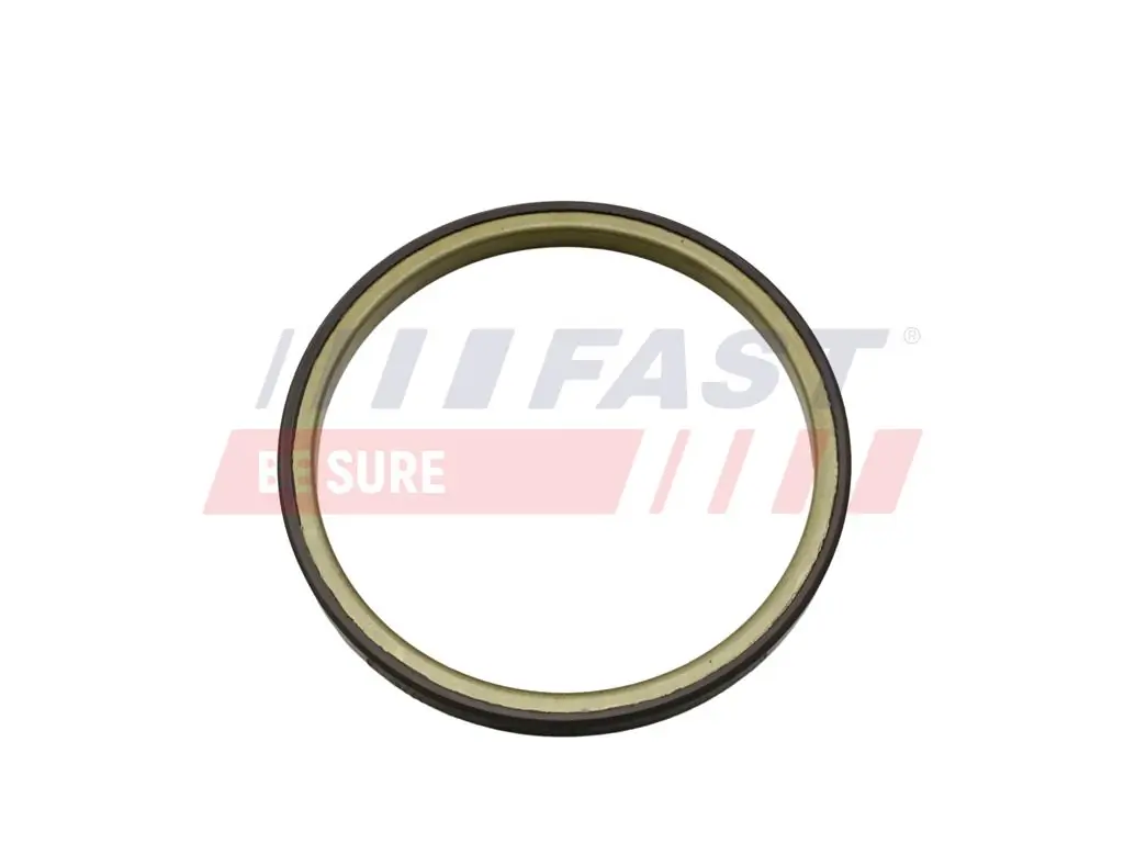 Sensor Ring, ABS FT30201