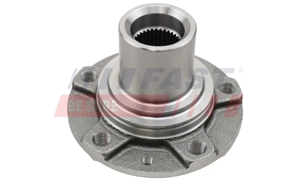 Wheel Hub FT23059