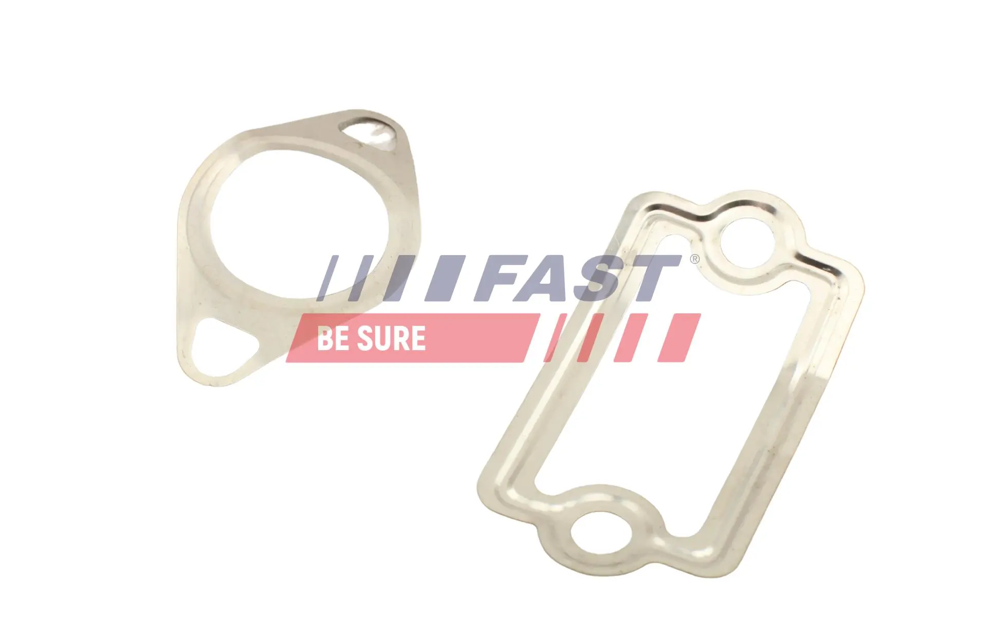 Gasket, EGR valve pipe FT49925