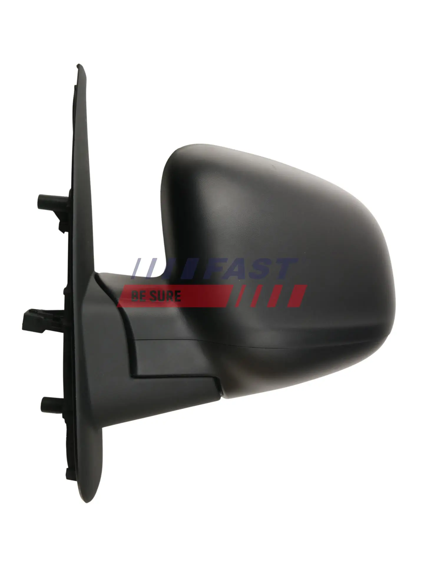 Exterior Mirror FT88369