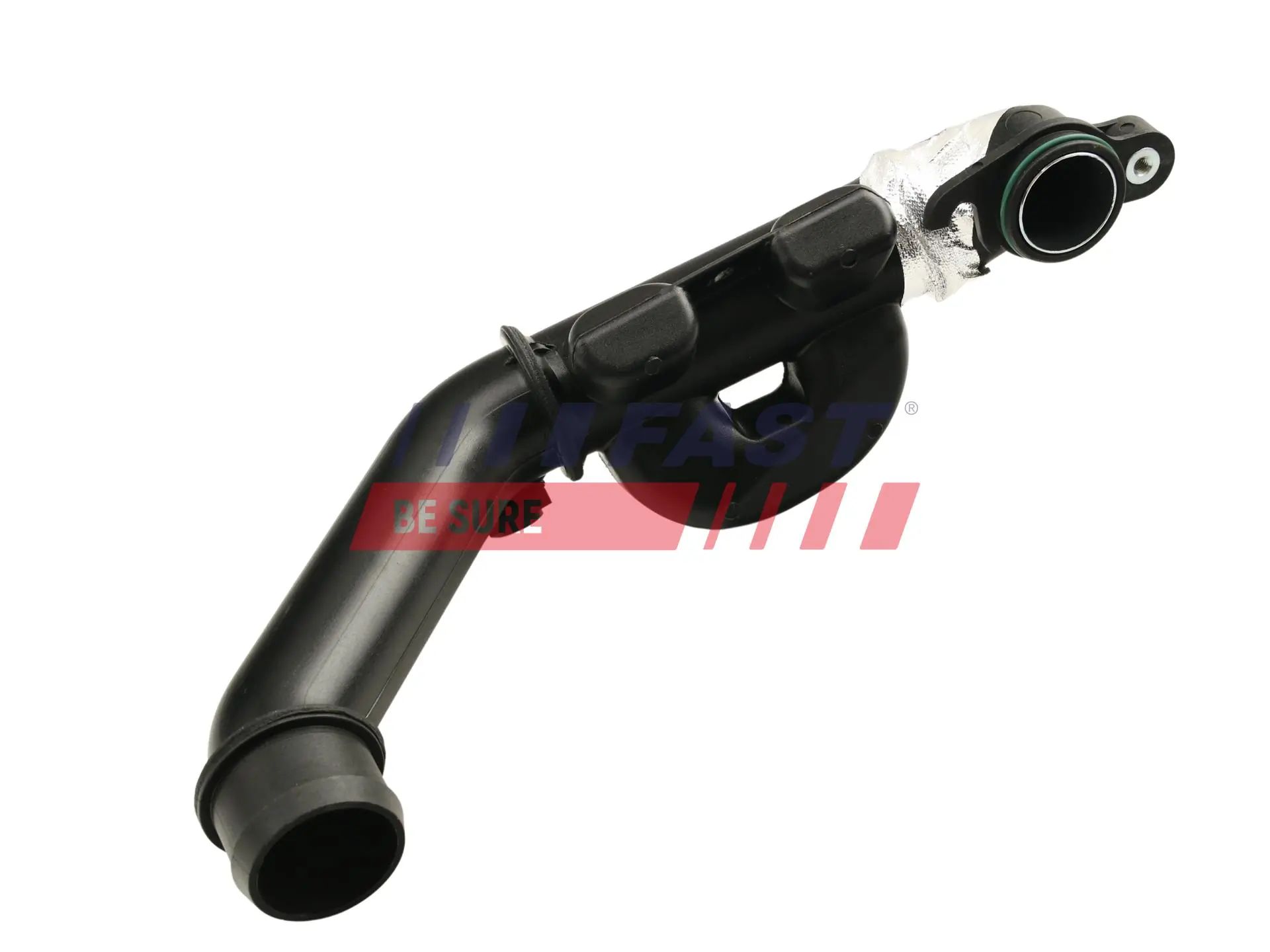 Hose, air supply FT65601