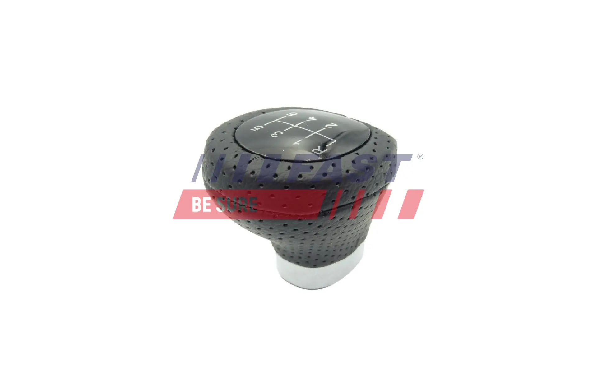 Gear Shift Lever Knob FT00115