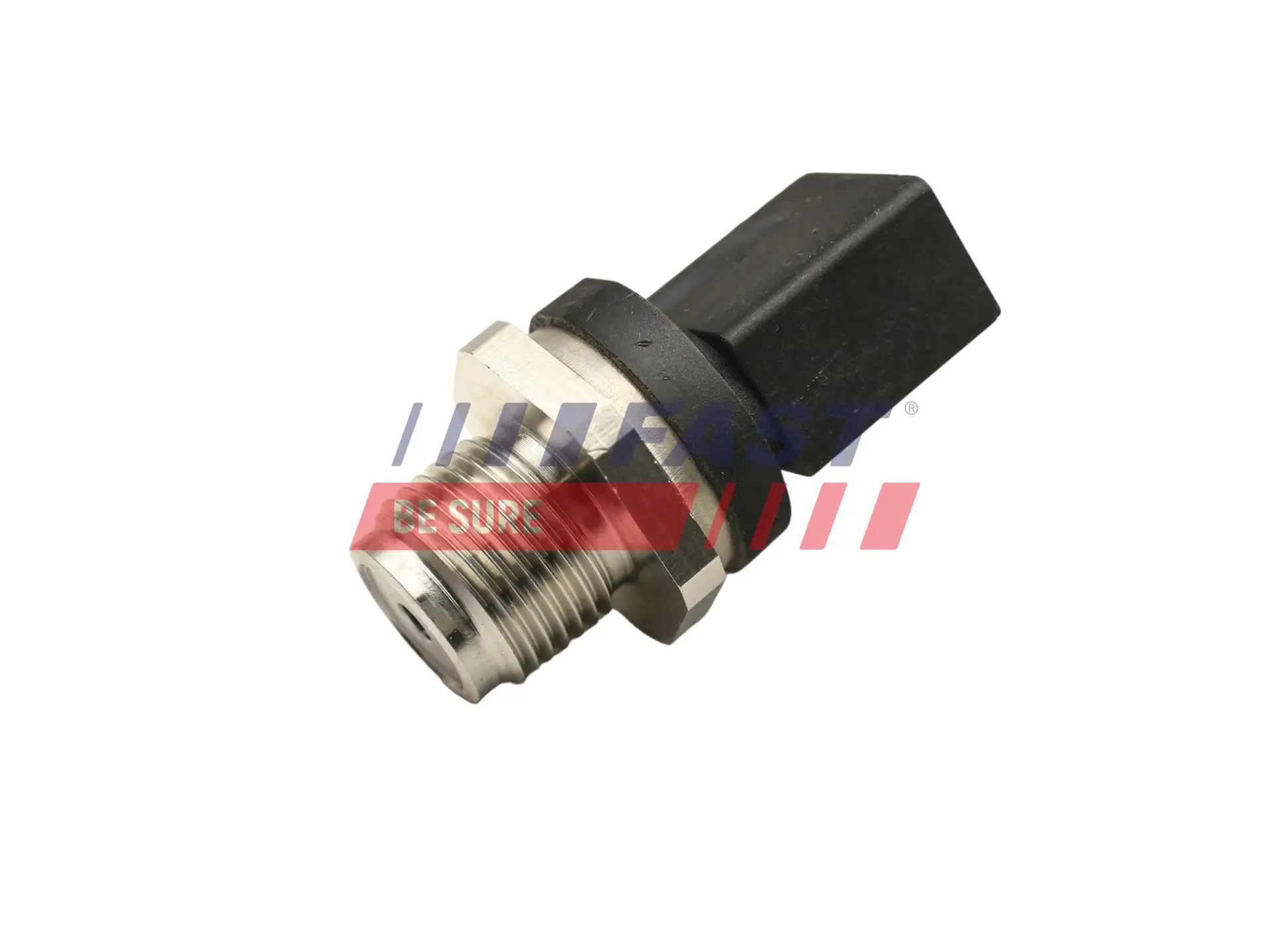 Sensor, fuel pressure FT80068