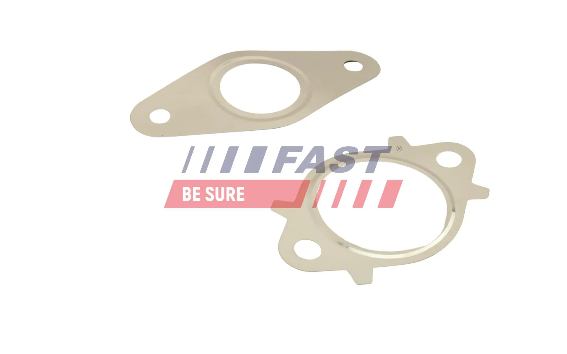 Gasket, EGR valve FT50611