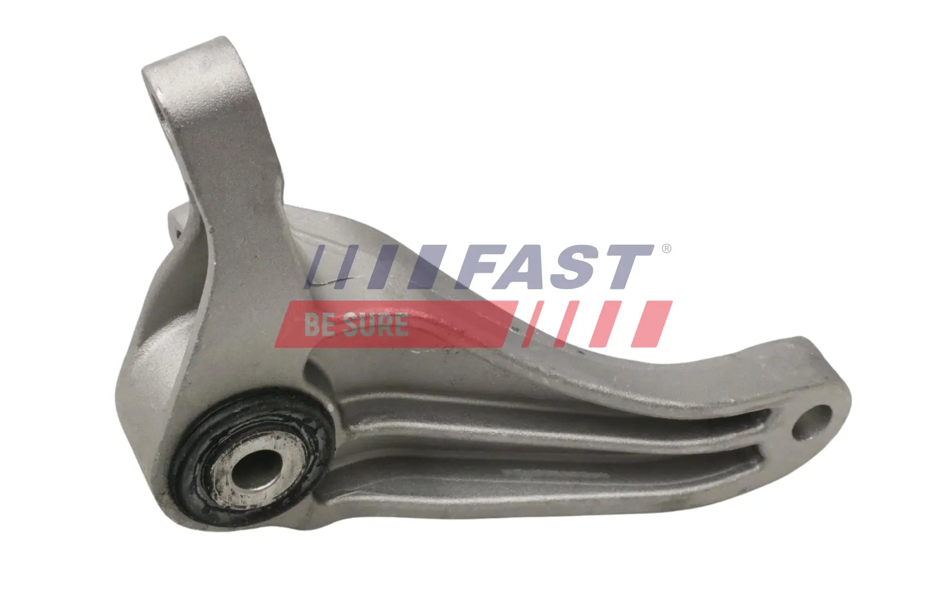 Mounting, engine FT52659