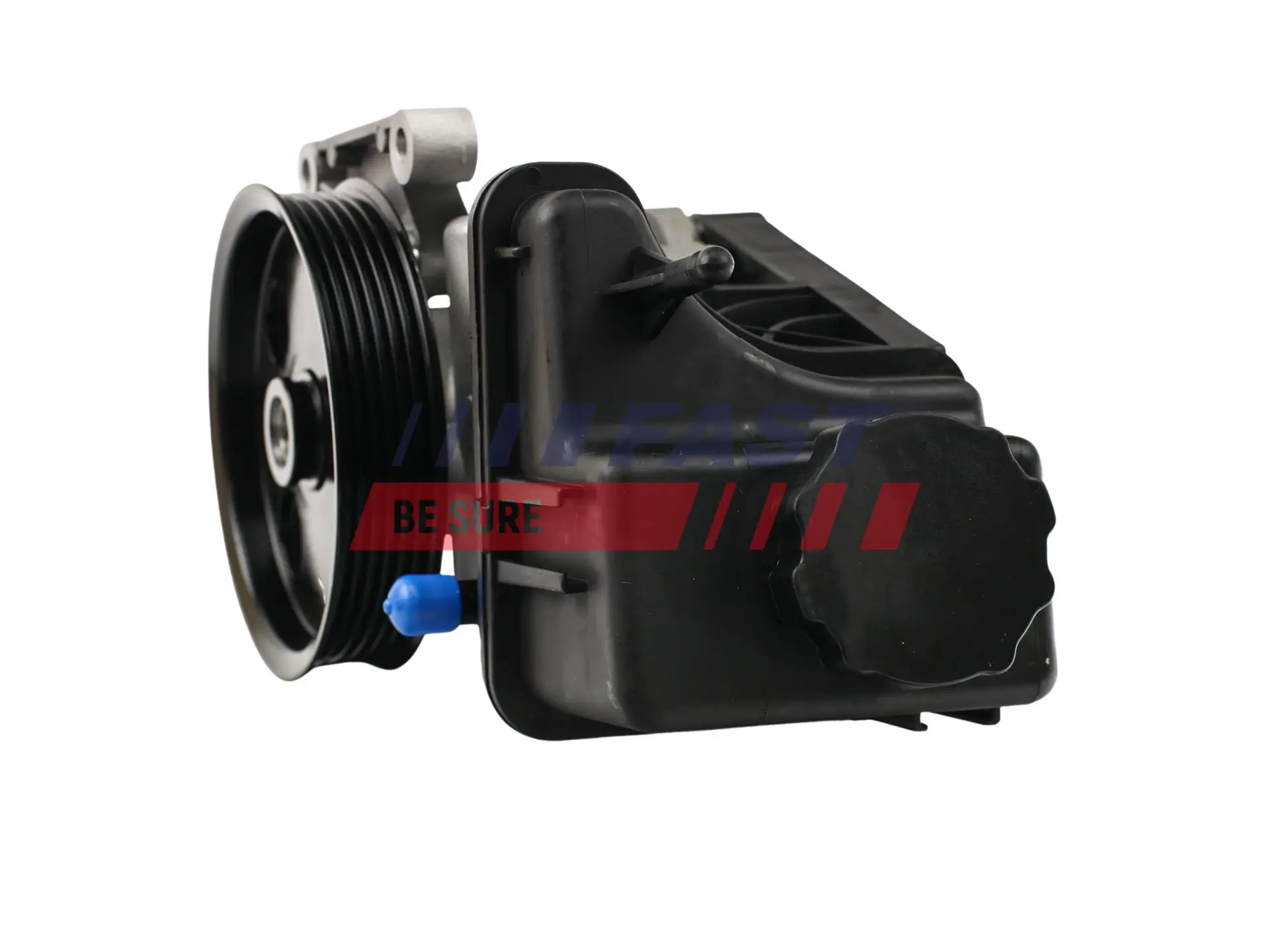 Hydraulic Pump, steering FT36248