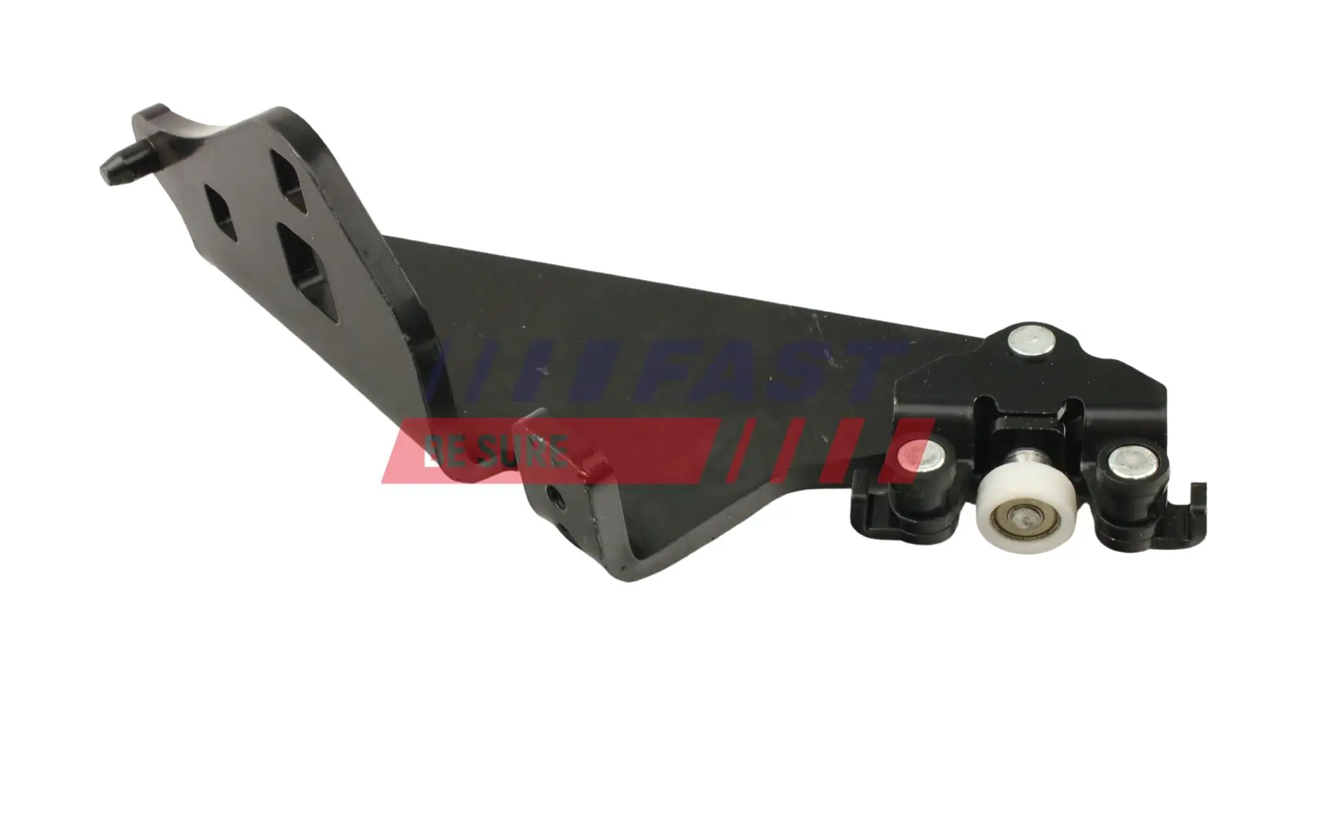 Roller Guide, sliding door FT95843