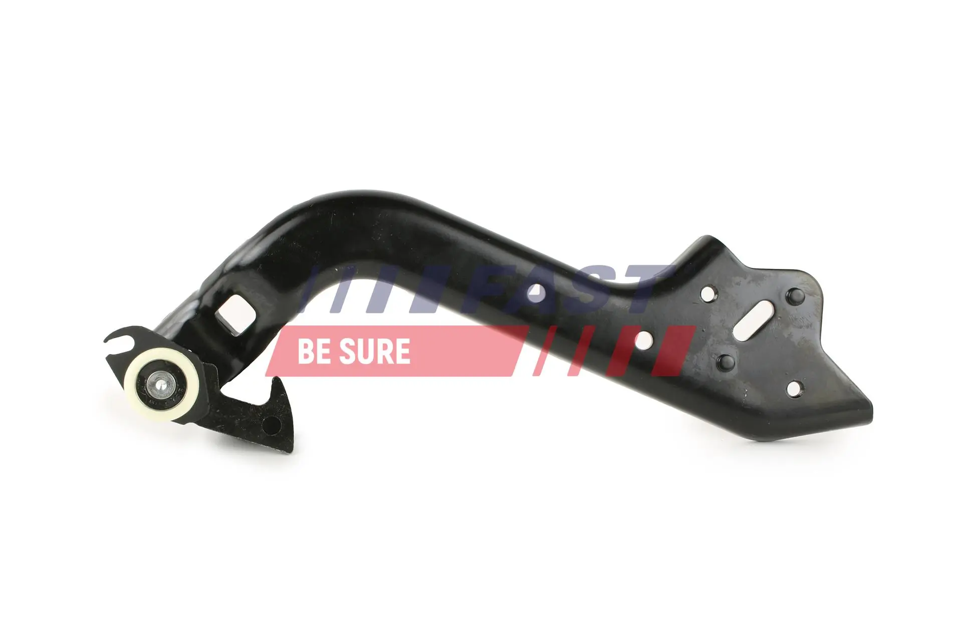 Roller Guide, sliding door FT95604