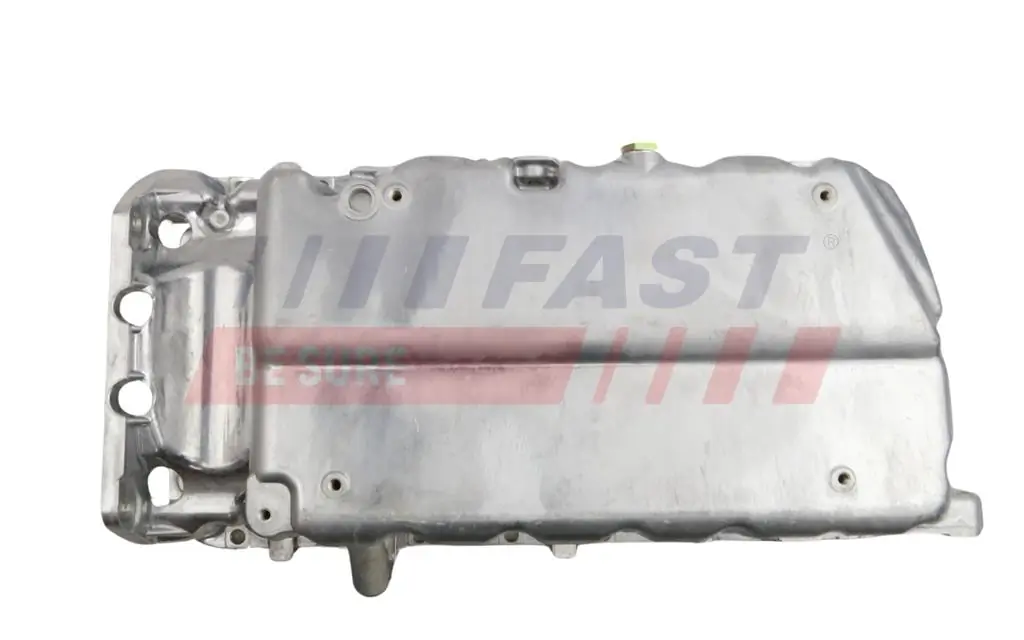 Oil Sump FT49386