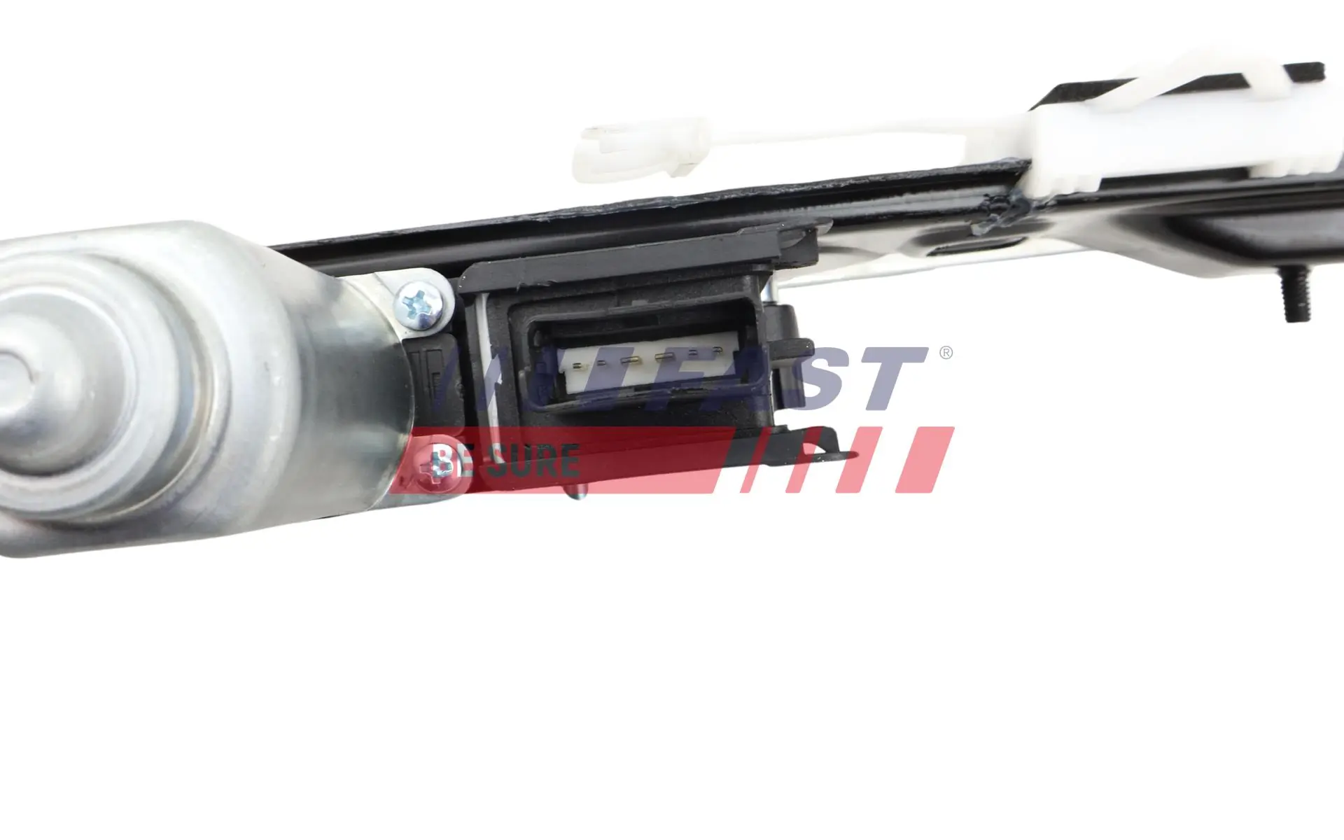 Window Regulator FT91715