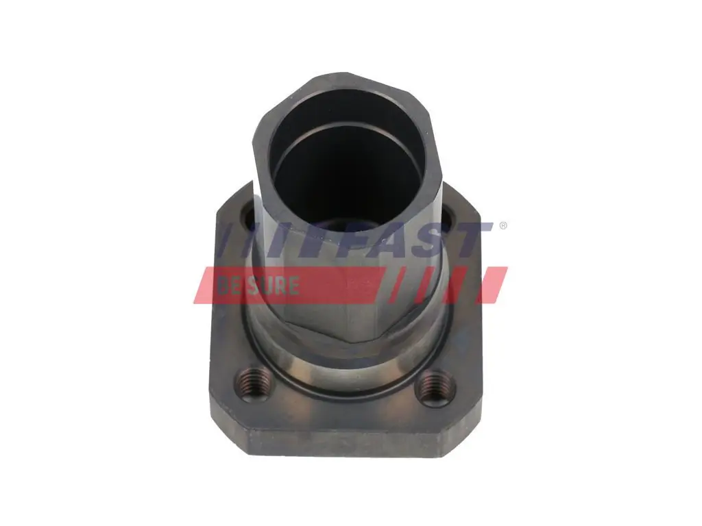 Sleeve, oil pump rotor FT45501