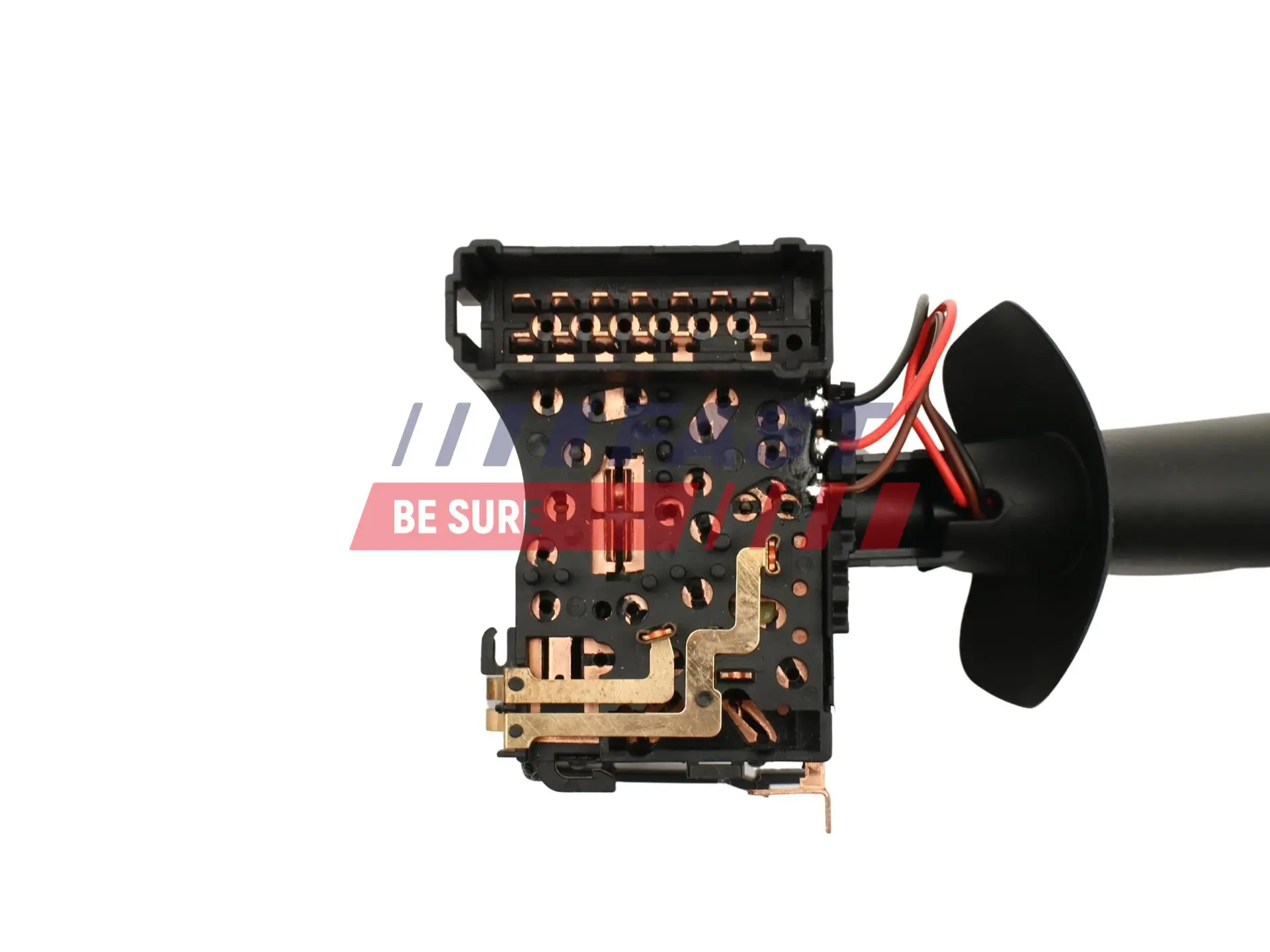 Steering Column Switch FT82134