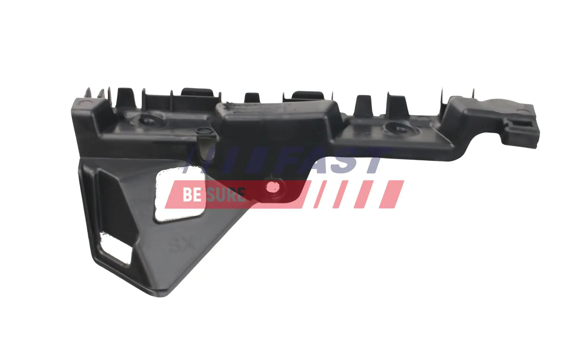 Mounting Bracket, bumper FT91215G