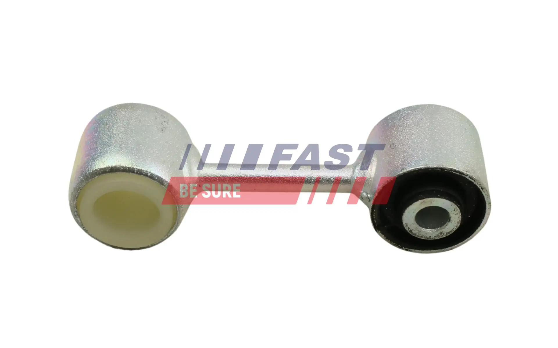 Link/Coupling Rod, stabiliser bar FT20503