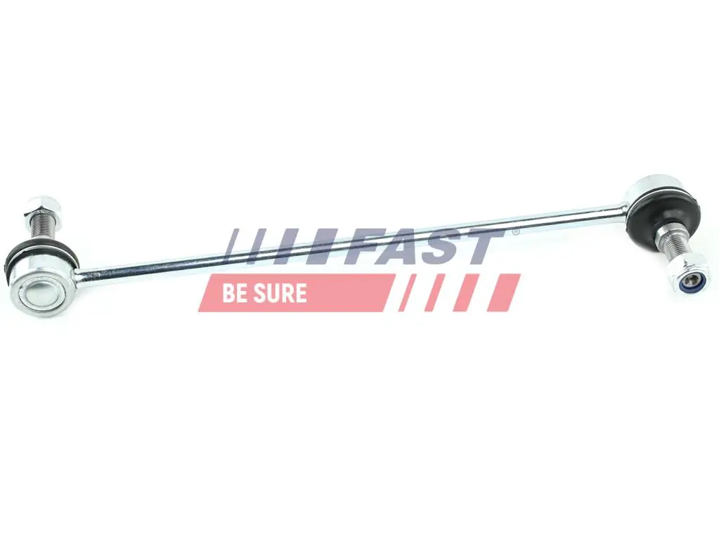 Repair Kit, stabiliser coupling rod FT20595