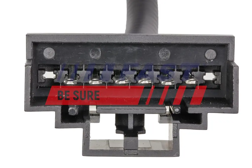 Cable Set, worklight FT76102