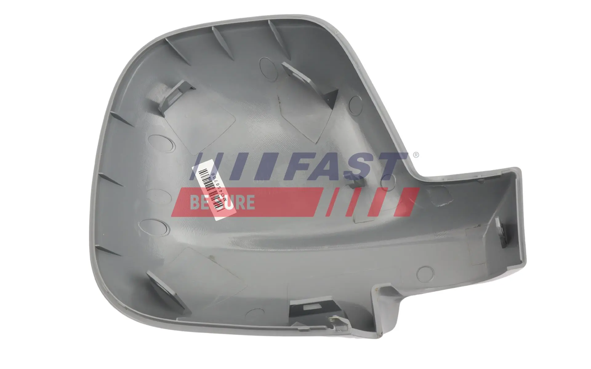 Housing, exterior mirror FT10277