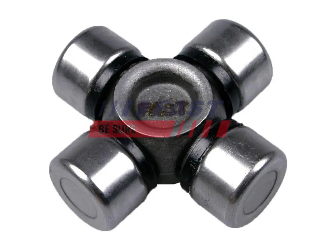 Joint, propshaft FT20134