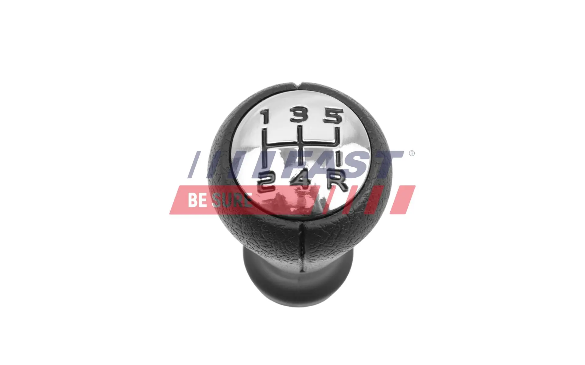 Gear Shift Lever Knob FT00084