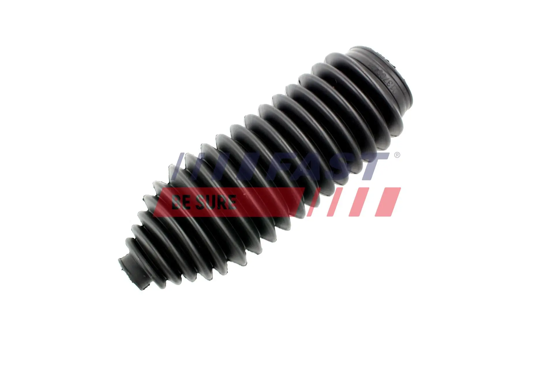 Bellow, steering FT20072