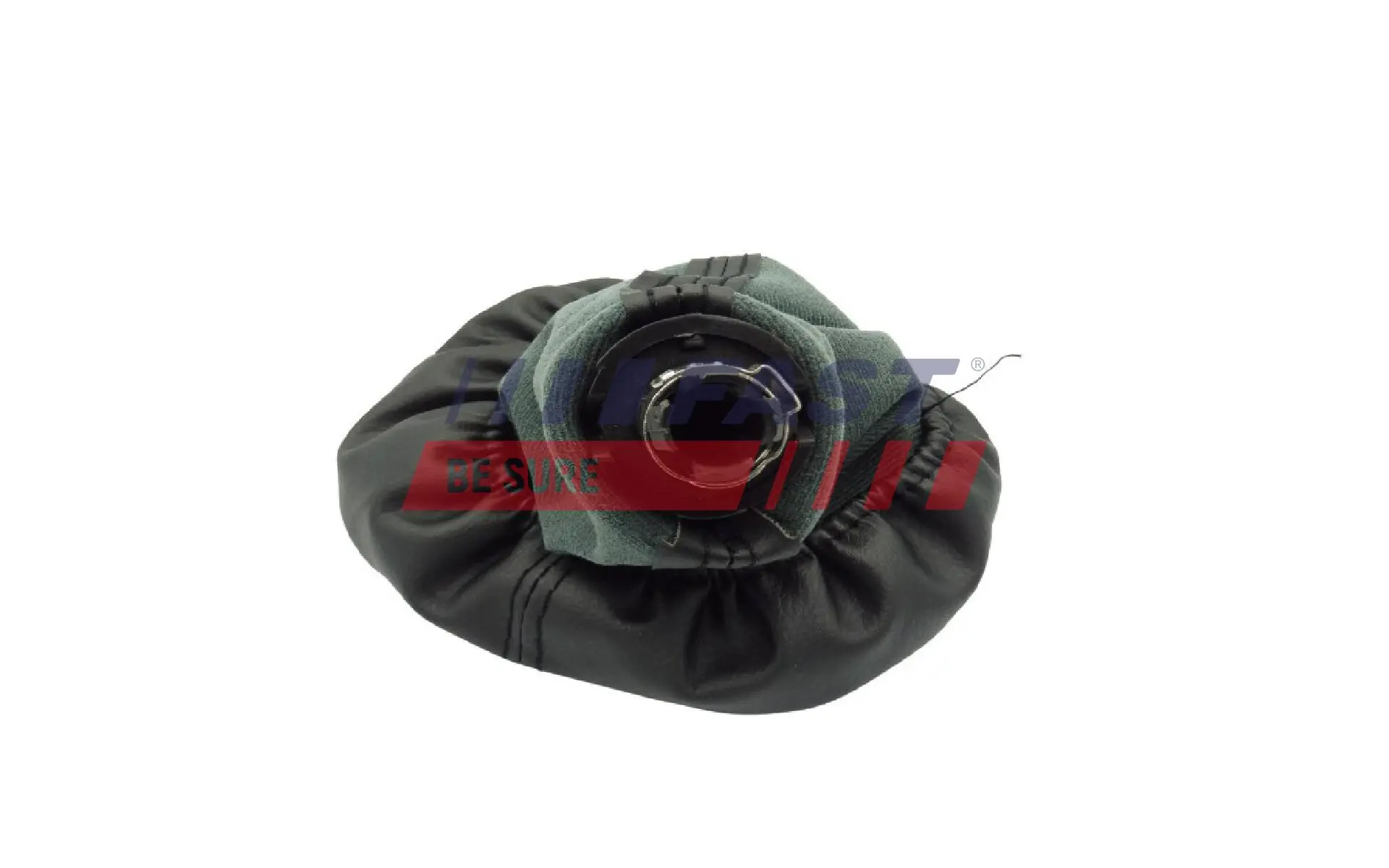 Switch, tailgate release FT00065