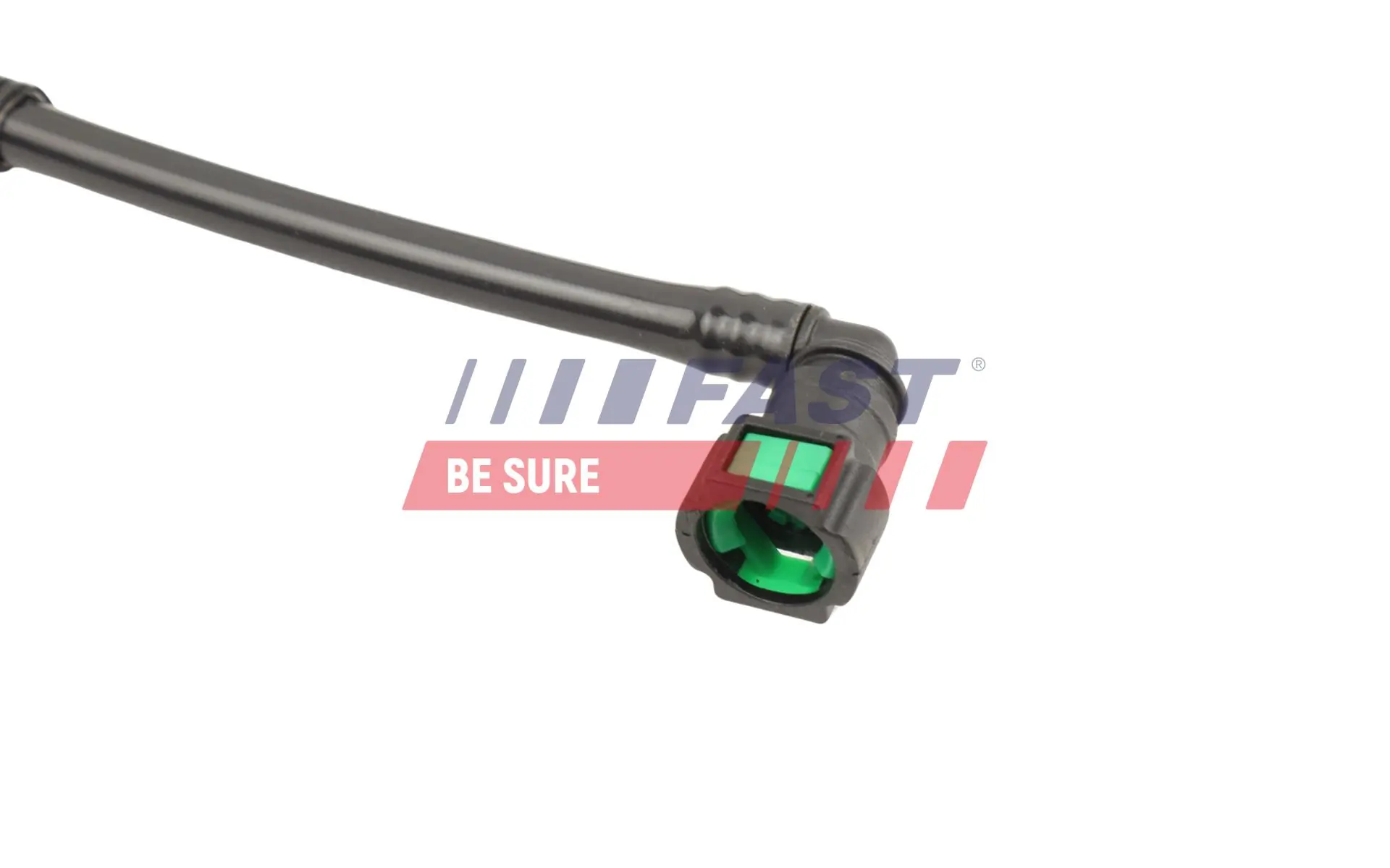 Coolant Pipe FT10747