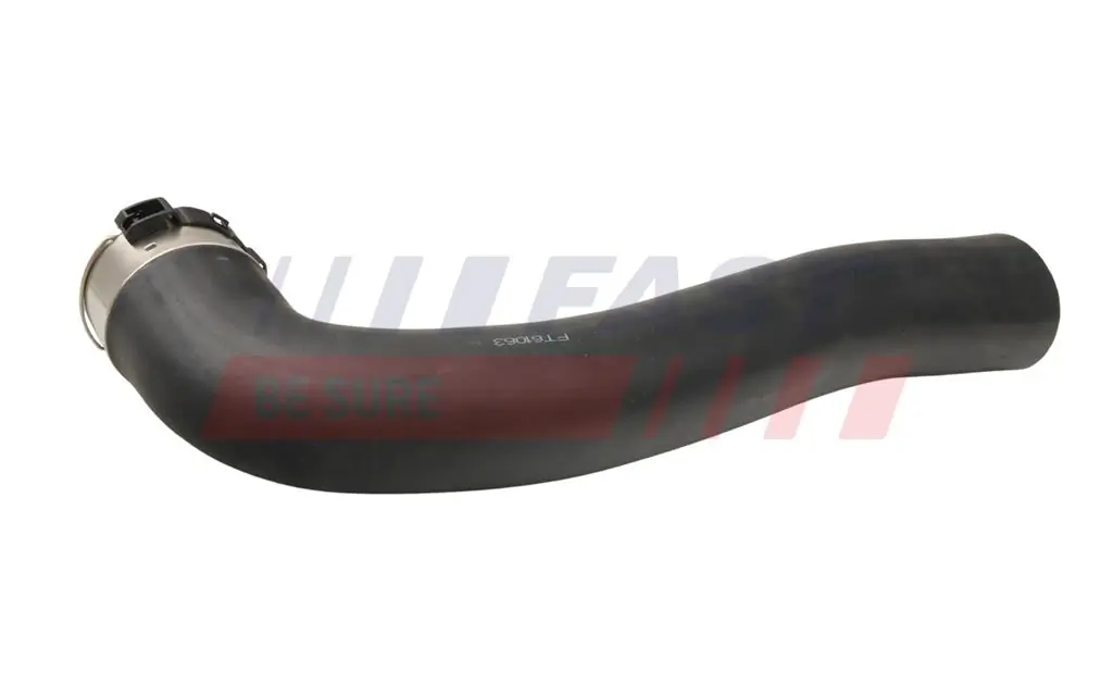 Charge Air Hose FT61063