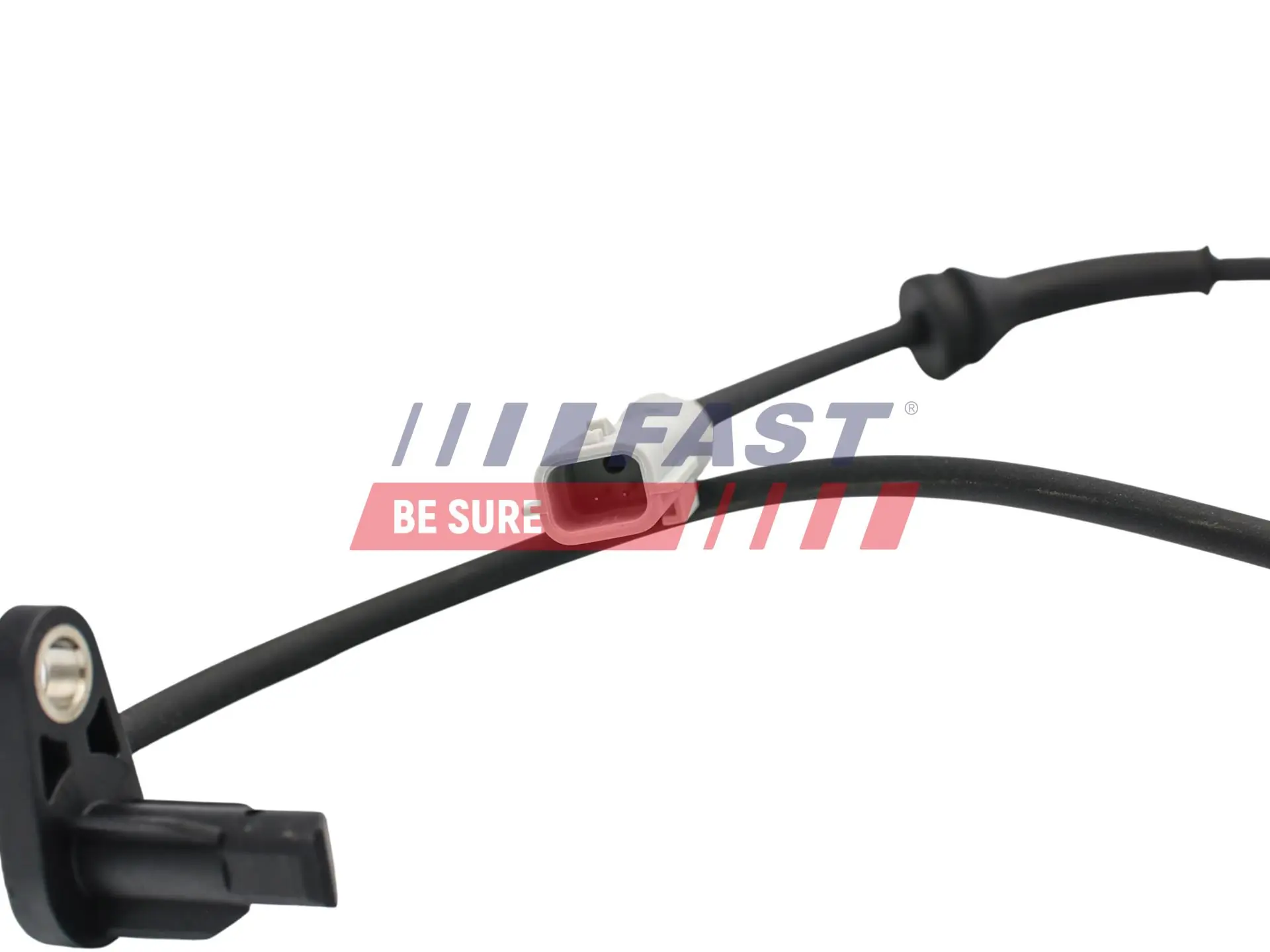 Sensor, wheel speed FT80585